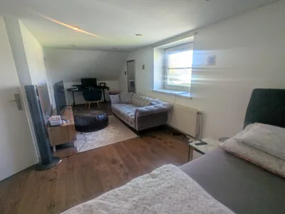 6-Zimmer-Haus mieten in Wien – 150 m², € 2.250 – Bild 43 von 51