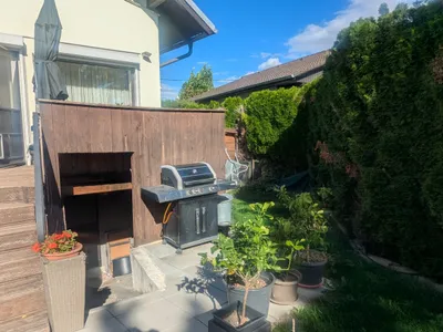 6-Zimmer-Haus mieten in Wien – 150 m², € 2.250 – Bild 7 von 51