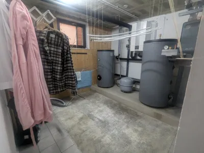 6-Zimmer-Haus mieten in Wien – 150 m², € 2.250 – Bild 14 von 51