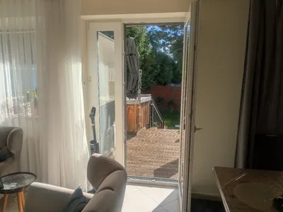 6-Zimmer-Haus mieten in Wien – 150 m², € 2.250 – Bild 12 von 51