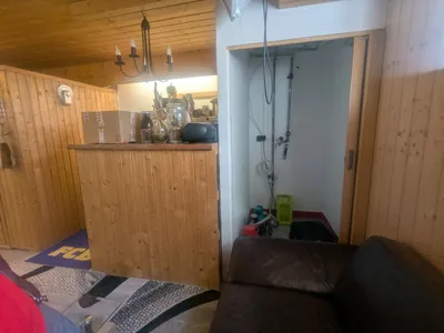 6-Zimmer-Haus mieten in Wien – 150 m², € 2.250 – Bild 20 von 51