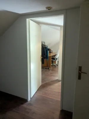 6-Zimmer-Haus mieten in Wien – 150 m², € 2.250 – Bild 44 von 51