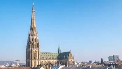 Wohnung kaufen in Linz – 151 m², € 989.500 – Bild 14 von 14