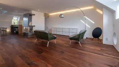 Wohnung kaufen in Linz – 151 m², € 989.500 – Bild 4 von 14