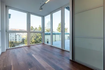 Wohnung kaufen in Linz – 151 m², € 989.500 – Bild 6 von 14