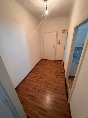 2-Zimmer-Wohnung mieten in Wien – 53 m², € 850 – Bild 6 von 8