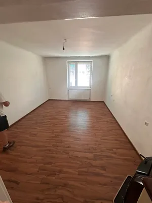 2-Zimmer-Wohnung mieten in Wien – 53 m², € 850 – Bild 4 von 8