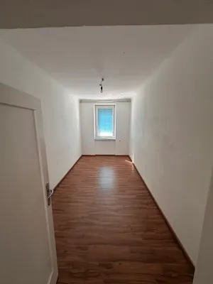 2-Zimmer-Wohnung mieten in Wien – 53 m², € 850 – Bild 3 von 8