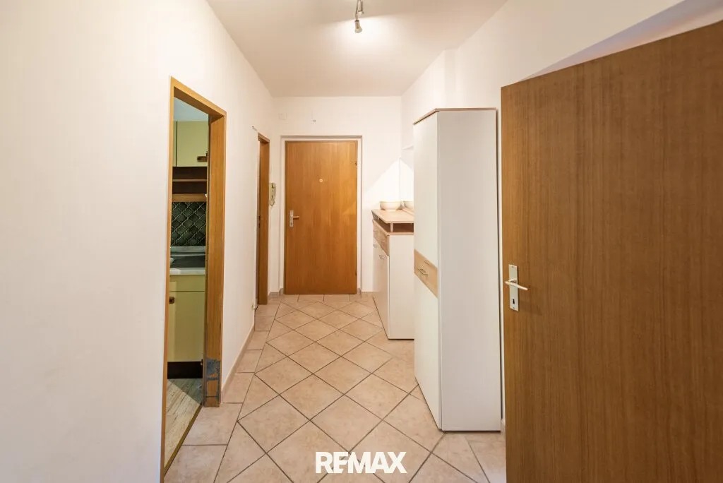 Wohnung – Gmunden - Ansicht 3