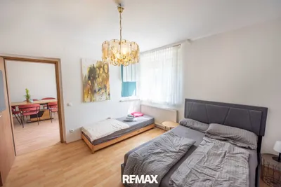 4-Zimmer-Wohnung kaufen in Gmunden – 89 m², € 359.000 – Bild 10 von 16