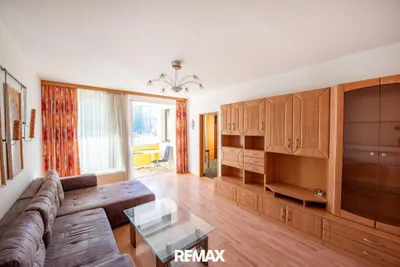 4-Zimmer-Wohnung kaufen in Gmunden – 89 m², € 359.000 – Bild 4 von 16