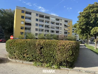 4-Zimmer-Wohnung kaufen in Gmunden – 89 m², € 359.000