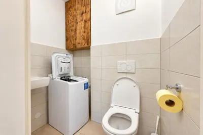 4-Zimmer-Wohnung kaufen in Gmunden – 76 m², € 320.000 – Bild 10 von 14