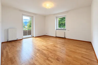4-Zimmer-Wohnung kaufen in Gmunden – 76 m², € 320.000 – Bild 11 von 14