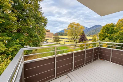 4-Zimmer-Wohnung kaufen in Gmunden – 76 m², € 320.000