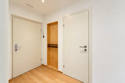 4-Zimmer-Wohnung kaufen in Gmunden – 76 m², € 320.000 – Bild 5 von 14