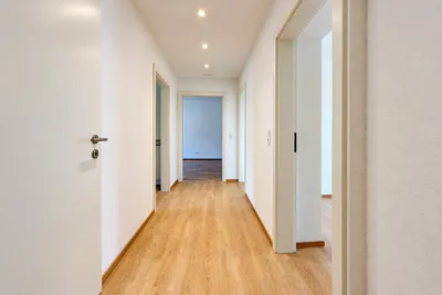 4-Zimmer-Wohnung kaufen in Gmunden – 76 m², € 320.000 – Bild 6 von 14