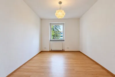 4-Zimmer-Wohnung kaufen in Gmunden – 76 m², € 320.000 – Bild 12 von 14