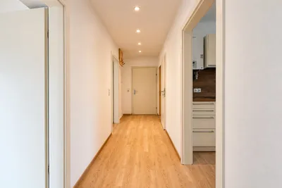 4-Zimmer-Wohnung kaufen in Gmunden – 76 m², € 320.000 – Bild 7 von 14