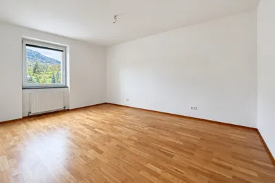 4-Zimmer-Wohnung kaufen in Gmunden – 76 m², € 320.000 – Bild 13 von 14