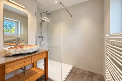 4-Zimmer-Wohnung kaufen in Gmunden – 76 m², € 320.000 – Bild 14 von 14