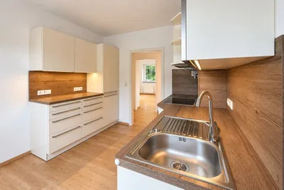4-Zimmer-Wohnung kaufen in Gmunden – 76 m², € 320.000 – Bild 8 von 14