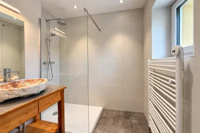 4-Zimmer-Wohnung kaufen in Gmunden – 76 m², € 320.000 – Bild 3 von 14