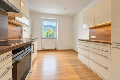 4-Zimmer-Wohnung kaufen in Gmunden – 76 m², € 320.000 – Bild 9 von 14