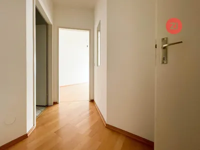 2-Zimmer-Wohnung kaufen in Perg – 59 m², € 167.779 – Bild 3 von 12