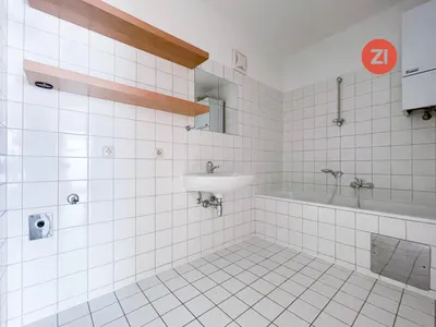 2-Zimmer-Wohnung kaufen in Perg – 59 m², € 167.779 – Bild 4 von 12