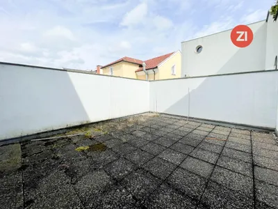 2-Zimmer-Wohnung kaufen in Perg – 59 m², € 167.779 – Bild 7 von 12