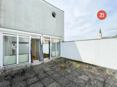 2-Zimmer-Wohnung kaufen in Perg – 59 m², € 167.779 – Bild 8 von 12