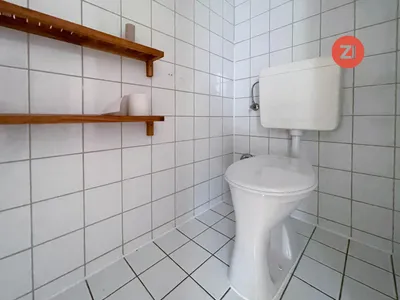 2-Zimmer-Wohnung kaufen in Perg – 59 m², € 167.779 – Bild 5 von 12