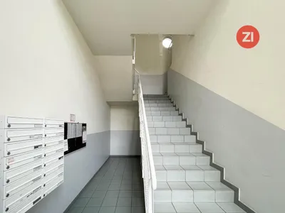 2-Zimmer-Wohnung kaufen in Perg – 59 m², € 167.779 – Bild 10 von 12