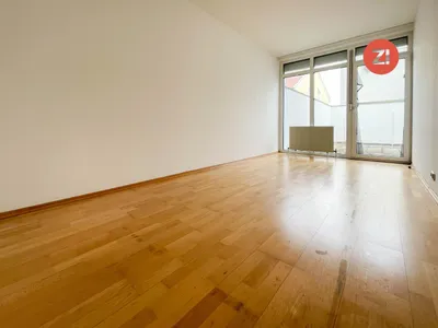 2-Zimmer-Wohnung kaufen in Perg – 59 m², € 167.779 – Bild 2 von 12