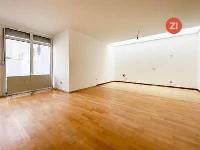 2-Zimmer-Wohnung kaufen in Perg – 59 m², € 167.779