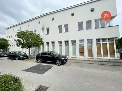 2-Zimmer-Wohnung kaufen in Perg – 59 m², € 167.779 – Bild 11 von 12