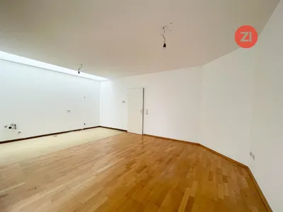 2-Zimmer-Wohnung kaufen in Perg – 59 m², € 167.779 – Bild 6 von 12