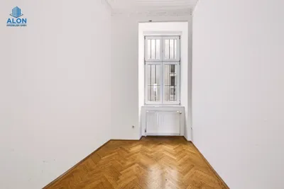 6-Zimmer-Wohnung mieten in Wien – 162,11 m², € 3.450 – Bild 16 von 27