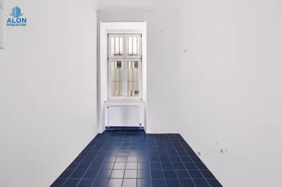 6-Zimmer-Wohnung mieten in Wien – 162,11 m², € 3.450 – Bild 20 von 27
