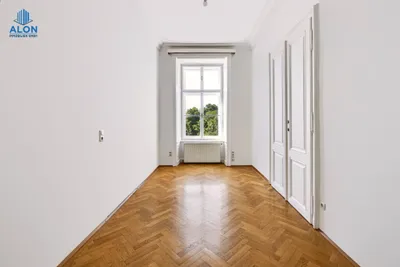 6-Zimmer-Wohnung mieten in Wien – 162,11 m², € 3.450 – Bild 14 von 27