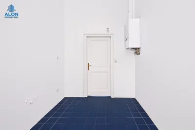 6-Zimmer-Wohnung mieten in Wien – 162,11 m², € 3.450 – Bild 21 von 27