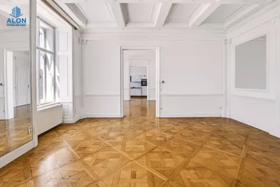 6-Zimmer-Wohnung mieten in Wien – 162,11 m², € 3.450 – Bild 4 von 27