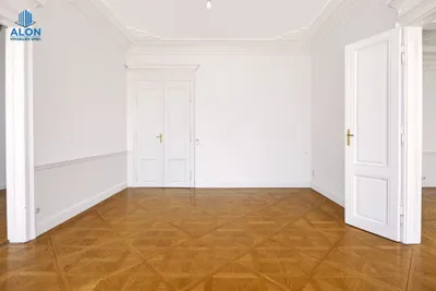 6-Zimmer-Wohnung mieten in Wien – 162,11 m², € 3.450 – Bild 11 von 27