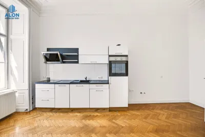 6-Zimmer-Wohnung mieten in Wien – 162,11 m², € 3.450 – Bild 6 von 27