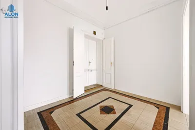 6-Zimmer-Wohnung mieten in Wien – 162,11 m², € 3.450 – Bild 24 von 27