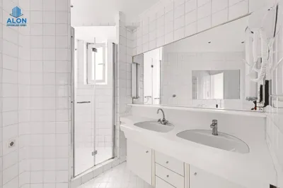 6-Zimmer-Wohnung mieten in Wien – 162,11 m², € 3.450 – Bild 19 von 27