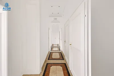 6-Zimmer-Wohnung mieten in Wien – 162,11 m², € 3.450 – Bild 23 von 27