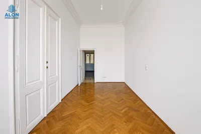 6-Zimmer-Wohnung mieten in Wien – 162,11 m², € 3.450 – Bild 15 von 27