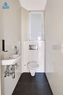 6-Zimmer-Wohnung mieten in Wien – 162,11 m², € 3.450 – Bild 22 von 27